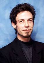 Ноа Тейлор фото