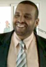 Закария Атифи фото