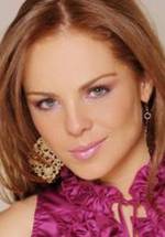 Мария Хосе Маган фото