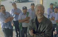 Кадр 10 шагов к успеху