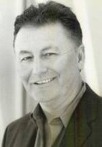 Гленн Робин фото