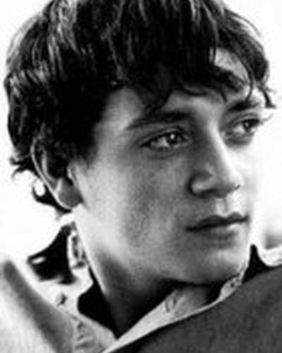 Брайан Сайтс фото