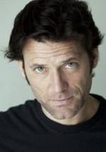 Энтони ДиМария фото