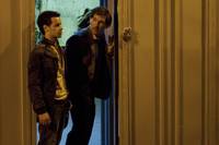 Кадр Экспат