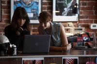 Кадр Одержимая