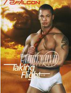 Taking Flight 2 (видео)