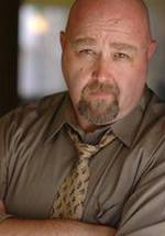 Брайан Кит Расселл фото