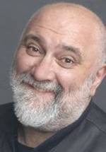 Алексей Сейл фото