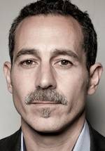 Валид Зуэйтер фото