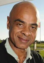 Чарльз М. Хубер фото