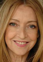 Шэрон Мофан фото