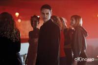 Кадр Кто убил Бэмби?