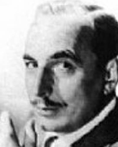 Дагласс Дамбрилл фото