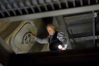 Кадр Посейдон