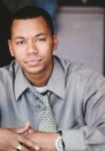 Демпси Паппион фото