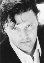 Илья Волох фото