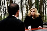 Кадр Все девчонки безумны