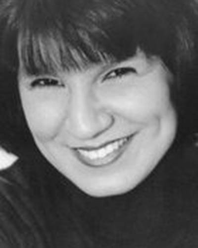 Jeannie Sconzo фото