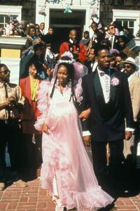 Кадр Не грози южному централу, попивая сок у себя в квартале