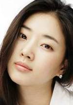 Ким Са Ран фото