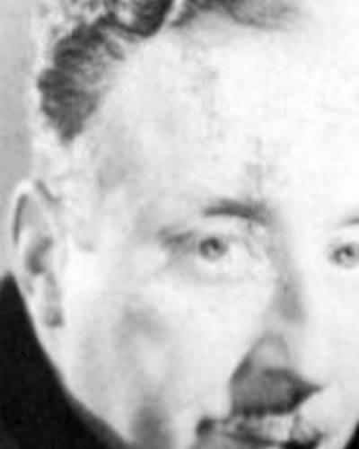 Джосс Эмблер фото