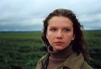 Кадр Ехали два шофера