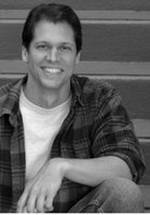 Патрик Уильямс фото