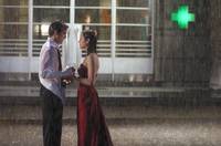 Кадр Влюбись в меня, если осмелишься