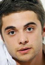 Илья Глинников фото