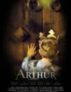 Arthur