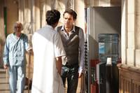 Кадр Любовь, sex и турбулентность