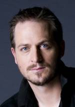 Карл Танинг фото