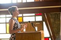 Кадр Чудеса с небес