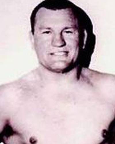 Джин Киниски фото