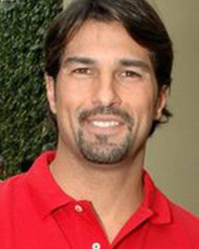 Артуро Кармона фото