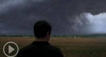 Фрагмент №1