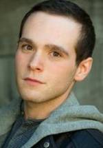 Зэк Бук фото