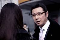 Кадр Дорога с приключениями