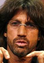 Кристиан Дюге фото