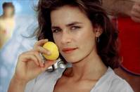 Кадр Год медуз