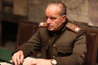 Кадр Белый тигр