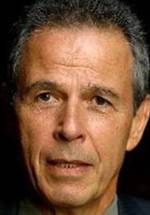 Роберт Лессер фото