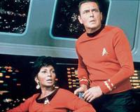 Кадр Звездный путь