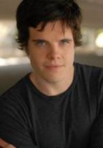 Мэтт Хенсарлинг фото