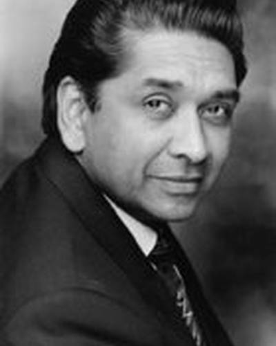 Марвин Измаэль фото