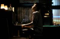 Кадр Море Солтона