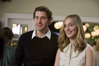 Кадр Как все запутано