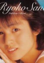 Риоко Сано фото