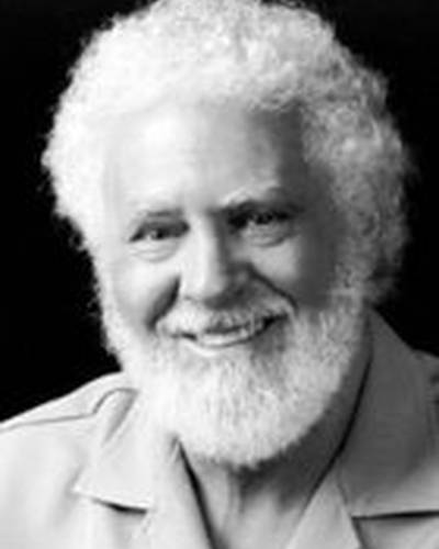 Сэм Полсон фото