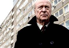 Майкл Кейн станет дворецким Сэмюэля Л. Джексона